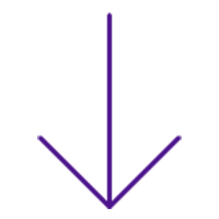 arrow icon